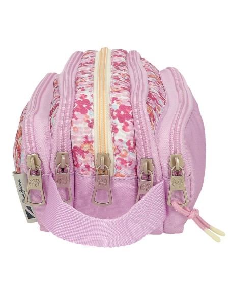 6854521 PORTATODO 5C. PJL SANDRA