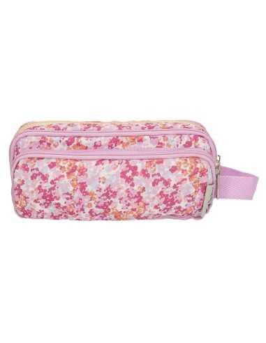 6854521 PORTATODO 5C. PJL SANDRA