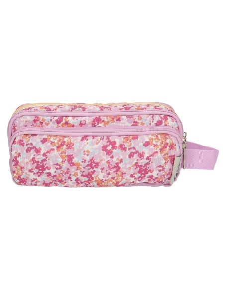 6854521 PORTATODO 5C. PJL SANDRA