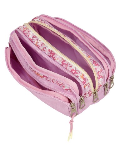 6854521 PORTATODO 5C. PJL SANDRA