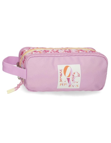 6854721 PORTATODO 3C. PJL SANDRA 6854721 PORTATODO 3C. PJL SANDRA