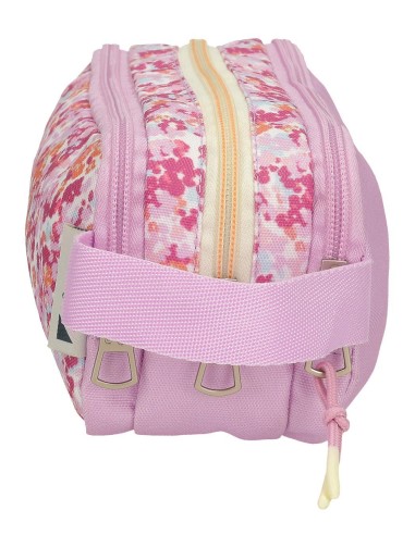 6854721 PORTATODO 3C. PJL SANDRA