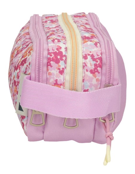 6854721 PORTATODO 3C. PJL SANDRA 6854721 PORTATODO 3C. PJL SANDRA