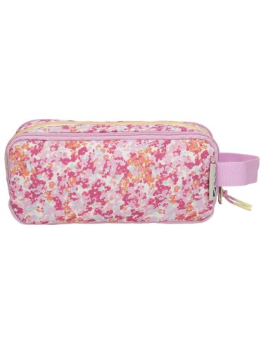 6854721 PORTATODO 3C. PJL SANDRA