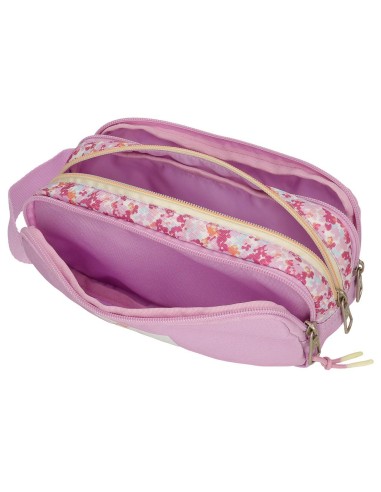 6854721 PORTATODO 3C. PJL SANDRA