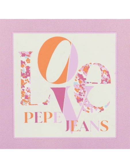 6854721 PORTATODO 3C. PJL SANDRA 6854721 PORTATODO 3C. PJL SANDRA