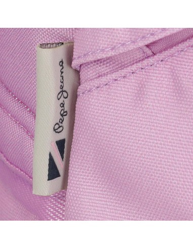 6854721 PORTATODO 3C. PJL SANDRA