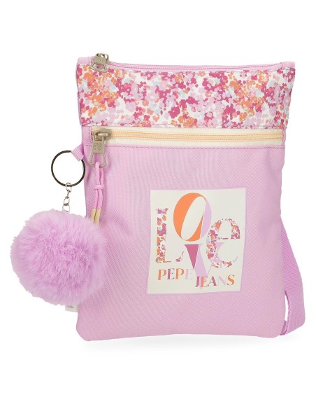 6855521 BANDOLERA PJL SANDRA 6855521 BANDOLERA PJL SANDRA