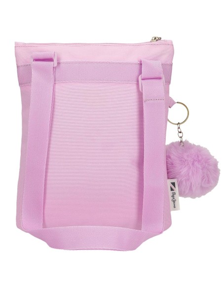 6855521 BANDOLERA PJL SANDRA 6855521 BANDOLERA PJL SANDRA