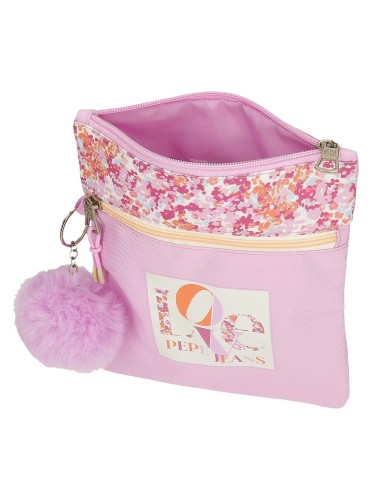 6855521 BANDOLERA PJL SANDRA