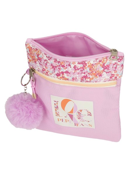 6855521 BANDOLERA PJL SANDRA 6855521 BANDOLERA PJL SANDRA