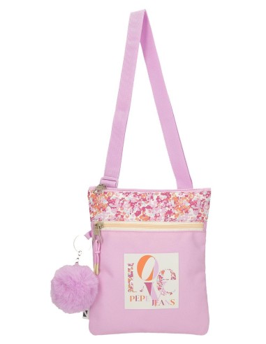 6855521 BANDOLERA PJL SANDRA