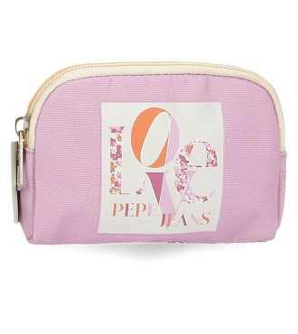 6858021 MONEDERO PJL SANDRA