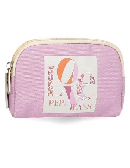 6858021 MONEDERO PJL SANDRA 6858021 MONEDERO PJL SANDRA