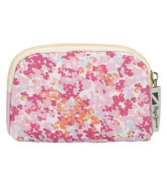 6858021 MONEDERO PJL SANDRA 2