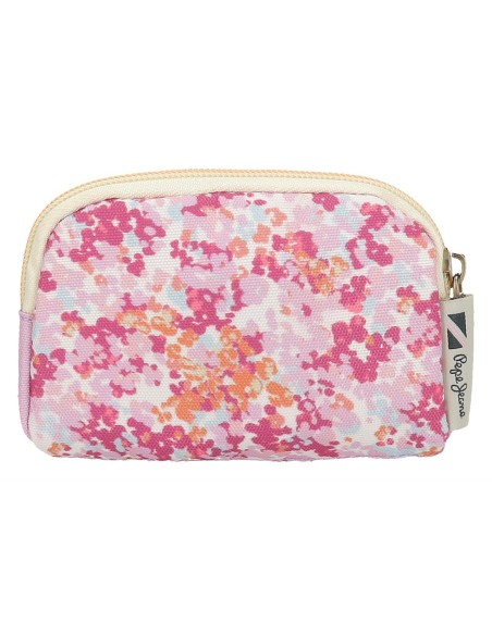 6858021 MONEDERO PJL SANDRA 6858021 MONEDERO PJL SANDRA