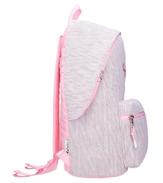 6872321 MOCHILA 44CM.PJL MIRI 2