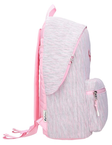 6872321 MOCHILA 44CM.PJL MIRI 6872321 MOCHILA 44CM.PJL MIRI