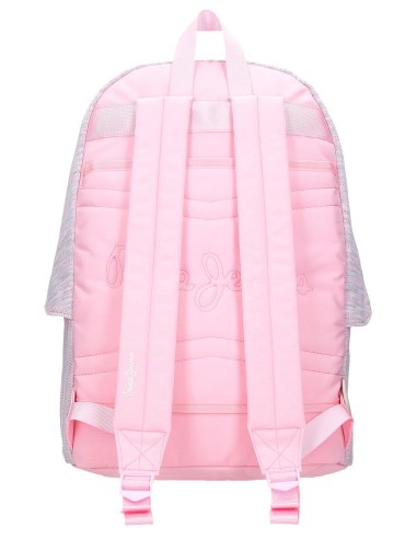 6872321 MOCHILA 44CM.PJL MIRI