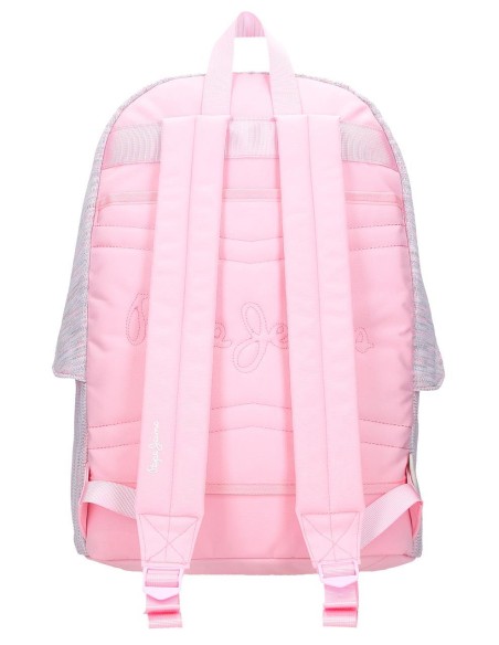 6872321 MOCHILA 44CM.PJL MIRI 6872321 MOCHILA 44CM.PJL MIRI