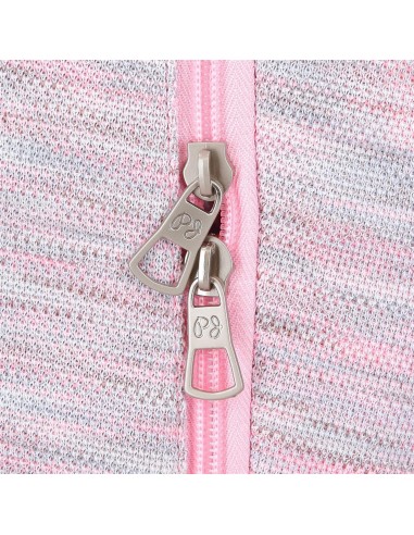 6872321 MOCHILA 44CM.PJL MIRI