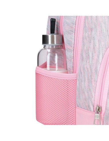 6872521 MOCHILA 44CM. 2C.PJL MIRI