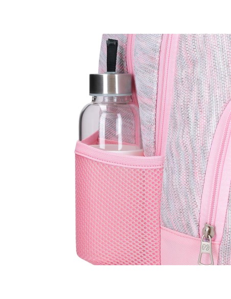 6872521 MOCHILA 44CM. 2C.PJL MIRI 6872521 MOCHILA 44CM. 2C.PJL MIRI