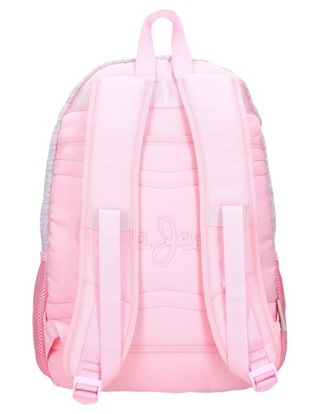 6872521 MOCHILA 44CM. 2C.PJL MIRI 6872521 MOCHILA 44CM. 2C.PJL MIRI