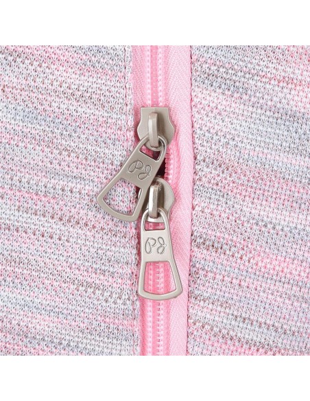 6872521 MOCHILA 44CM. 2C.PJL MIRI 6872521 MOCHILA 44CM. 2C.PJL MIRI