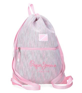 6873821 GYM SAC C/CREMALLERA PJL MIRI