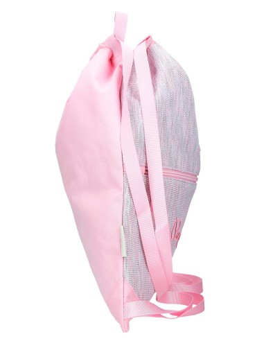 6873821 GYM SAC C/CREMALLERA PJL MIRI