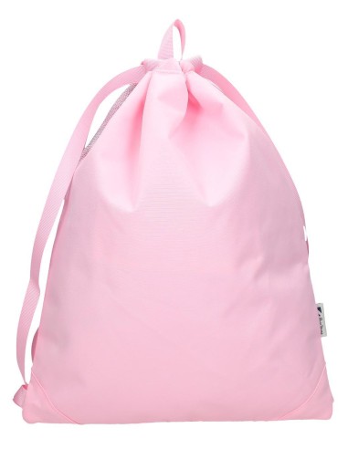 6873821 GYM SAC C/CREMALLERA PJL MIRI