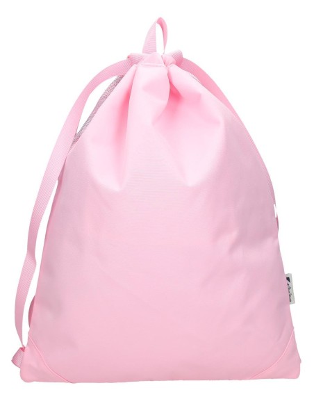 6873821 GYM SAC C/CREMALLERA PJL MIRI 6873821 GYM SAC C/CREMALLERA PJL MIRI