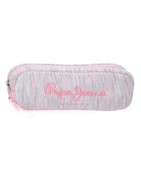 6874021 PORTATODO PJL MIRI 6874021 PORTATODO PJL MIRI