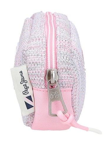 6874021 PORTATODO PJL MIRI