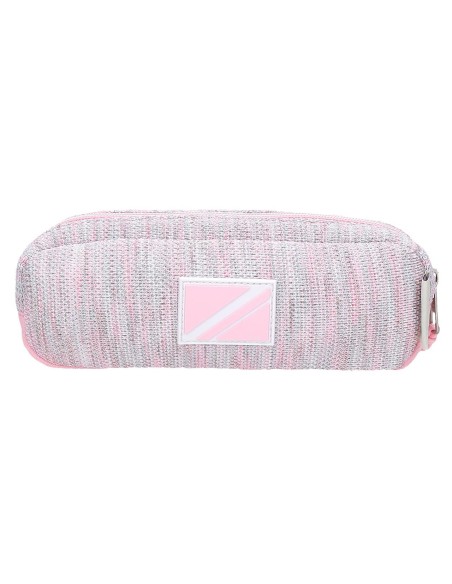 6874021 PORTATODO PJL MIRI 6874021 PORTATODO PJL MIRI