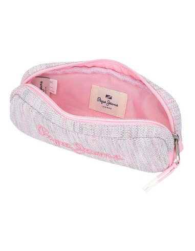 6874021 PORTATODO PJL MIRI