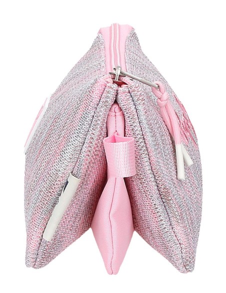 6874321 PORTATODO 3C.PJL MIRI 6874321 PORTATODO 3C.PJL MIRI