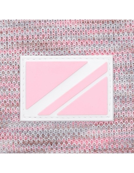 6874321 PORTATODO 3C.PJL MIRI 6874321 PORTATODO 3C.PJL MIRI