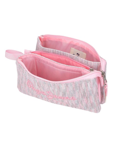 6874321 PORTATODO 3C.PJL MIRI 6874321 PORTATODO 3C.PJL MIRI