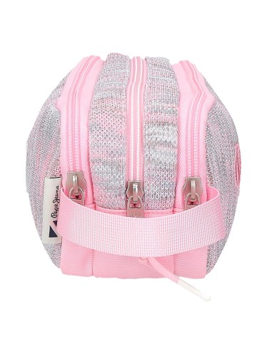 6874721 PORTATODO 3C. PJL MIRI