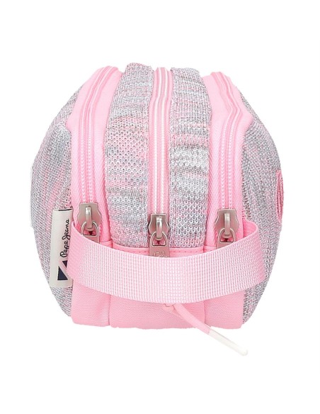 6874721 PORTATODO 3C. PJL MIRI