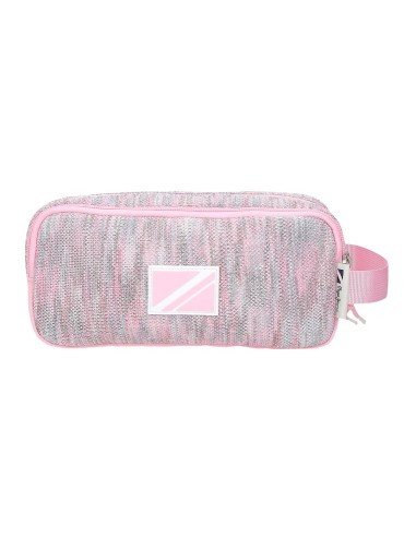 6874721 PORTATODO 3C. PJL MIRI