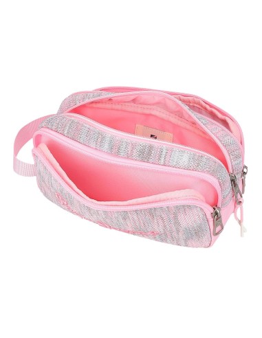 6874721 PORTATODO 3C. PJL MIRI