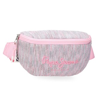 6874921 RIÑONERA. PEPE JEANS MIRI