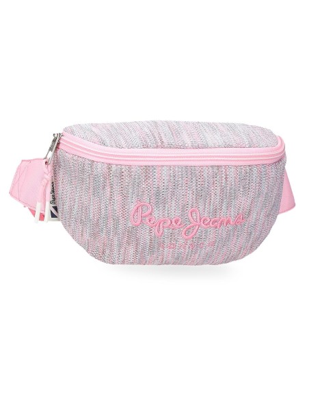 6874921 RIÑONERA. PEPE JEANS MIRI 6874921 RIÑONERA. PEPE JEANS MIRI