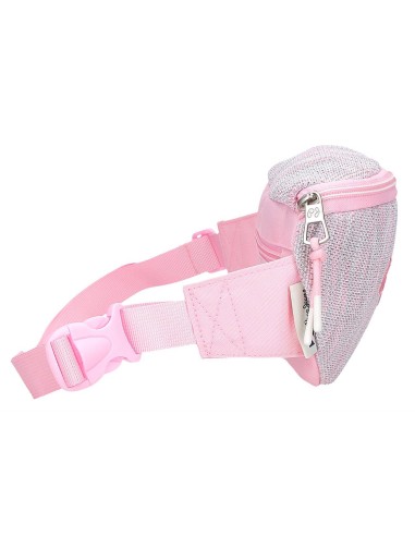 6874921 RIÑONERA. PEPE JEANS MIRI