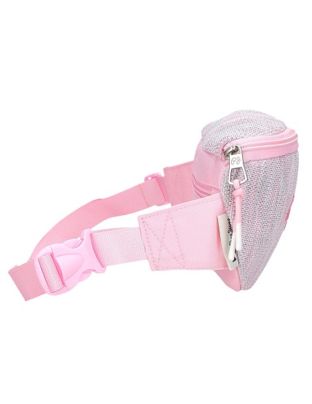 6874921 RIÑONERA. PEPE JEANS MIRI 6874921 RIÑONERA. PEPE JEANS MIRI