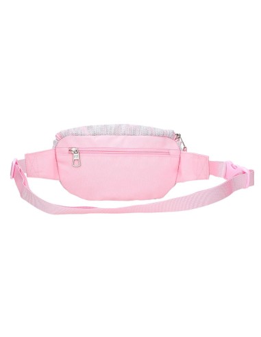 6874921 RIÑONERA. PEPE JEANS MIRI