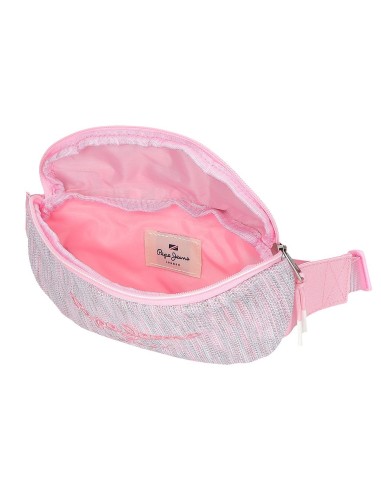 6874921 RIÑONERA. PEPE JEANS MIRI